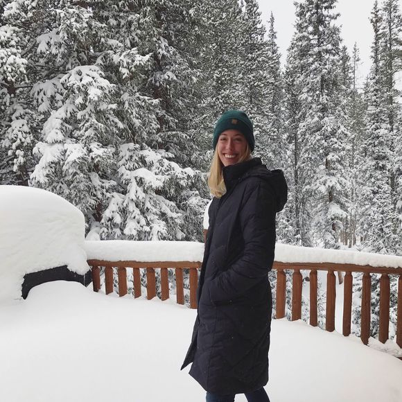 Meet your Posher, Melissa - Picture 1 of 1